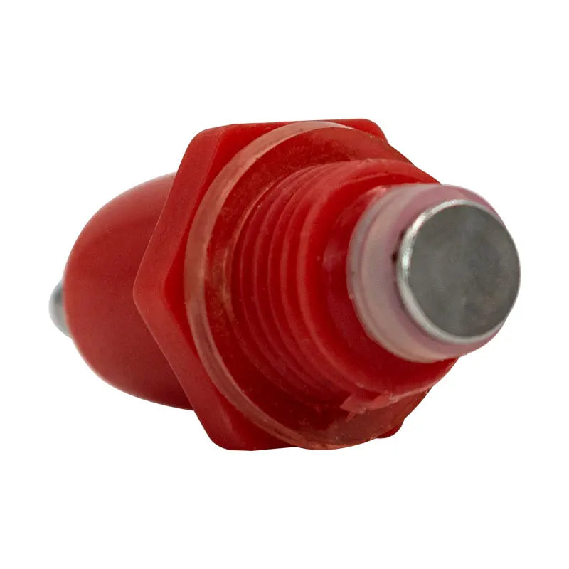 Chicken Waterer Nipple Drinkers Quail Pigeon - ProPawPet.com