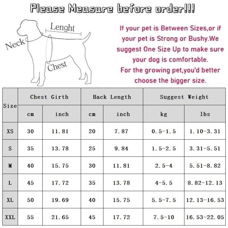 Cute Pet Dog Dress Dot Dog Summer Clothes - ProPawPet.com