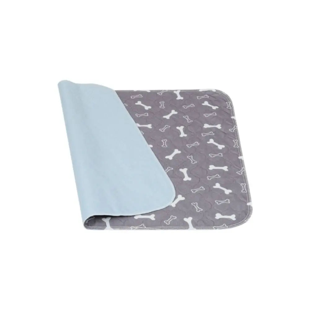 Durable Super Absorbent Pet Bed Mat Reusable - ProPawPet.com