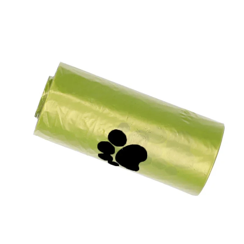 Portable Pet Supplies - Garbage Bag