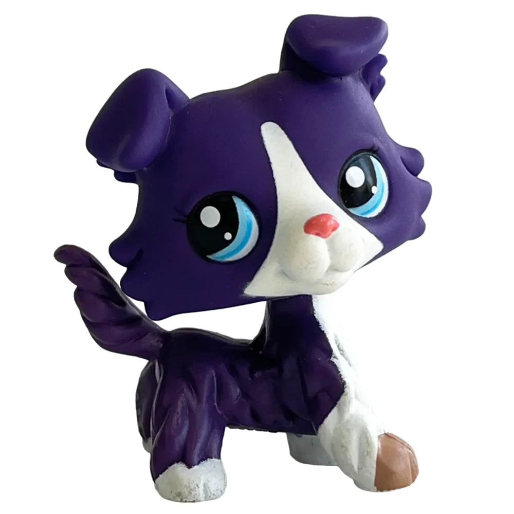 Rare Pet Original Pet Bobble Head Toy Custom - ProPawPet.com