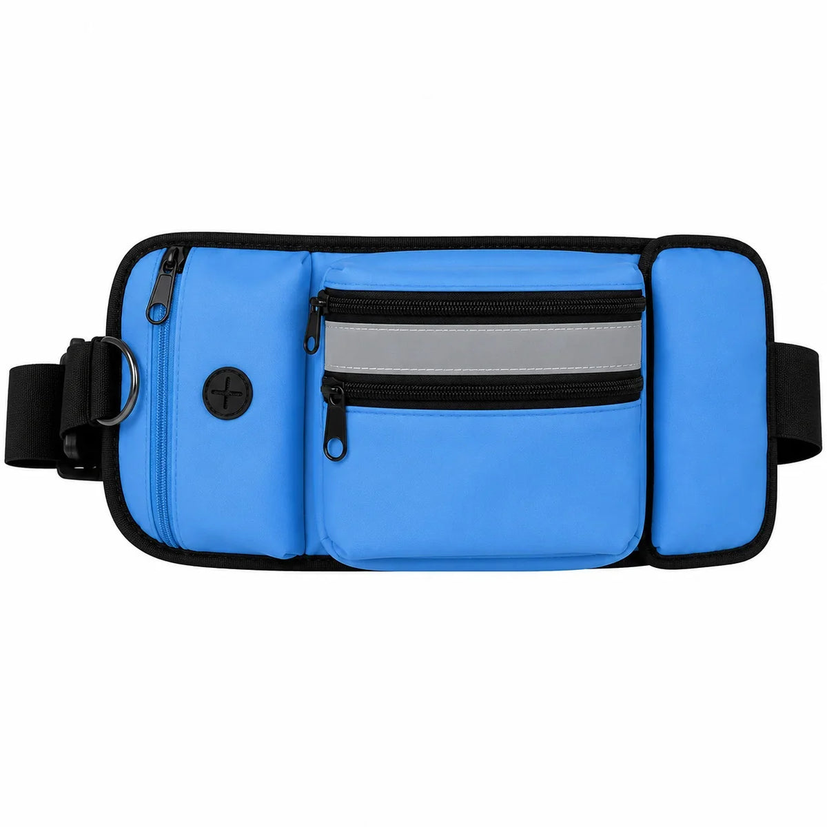 Portable Dogtraining Waist Bag – Carriers, Bags & Travel