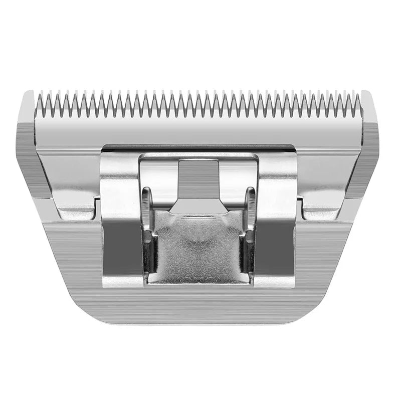 Detachable Animal wide Blade Compatible With - ProPawPet.com