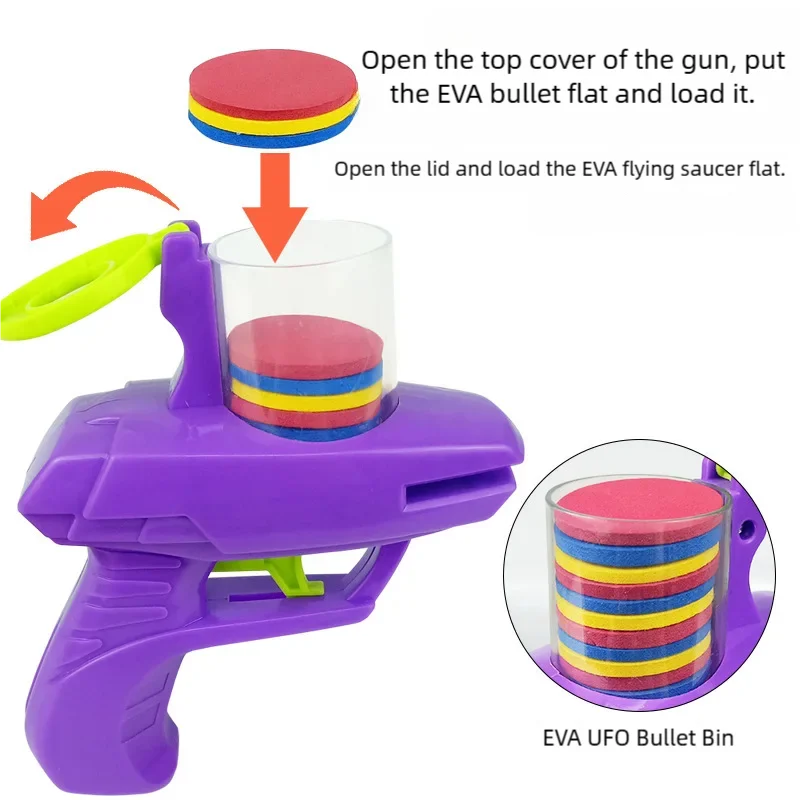 Interactive Cat Dog Toy Set with Colorful - ProPawPet.com