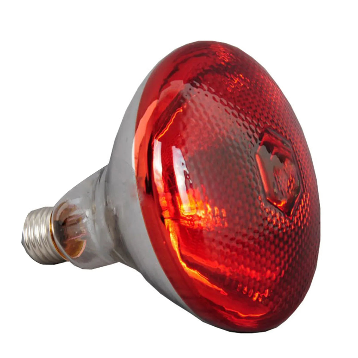 250w Infrared Heat Lamp Waterproof - ProPawPet.com