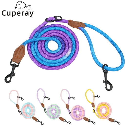 Hands Free Dog Leash Multifunctional Dog - ProPawPet.com