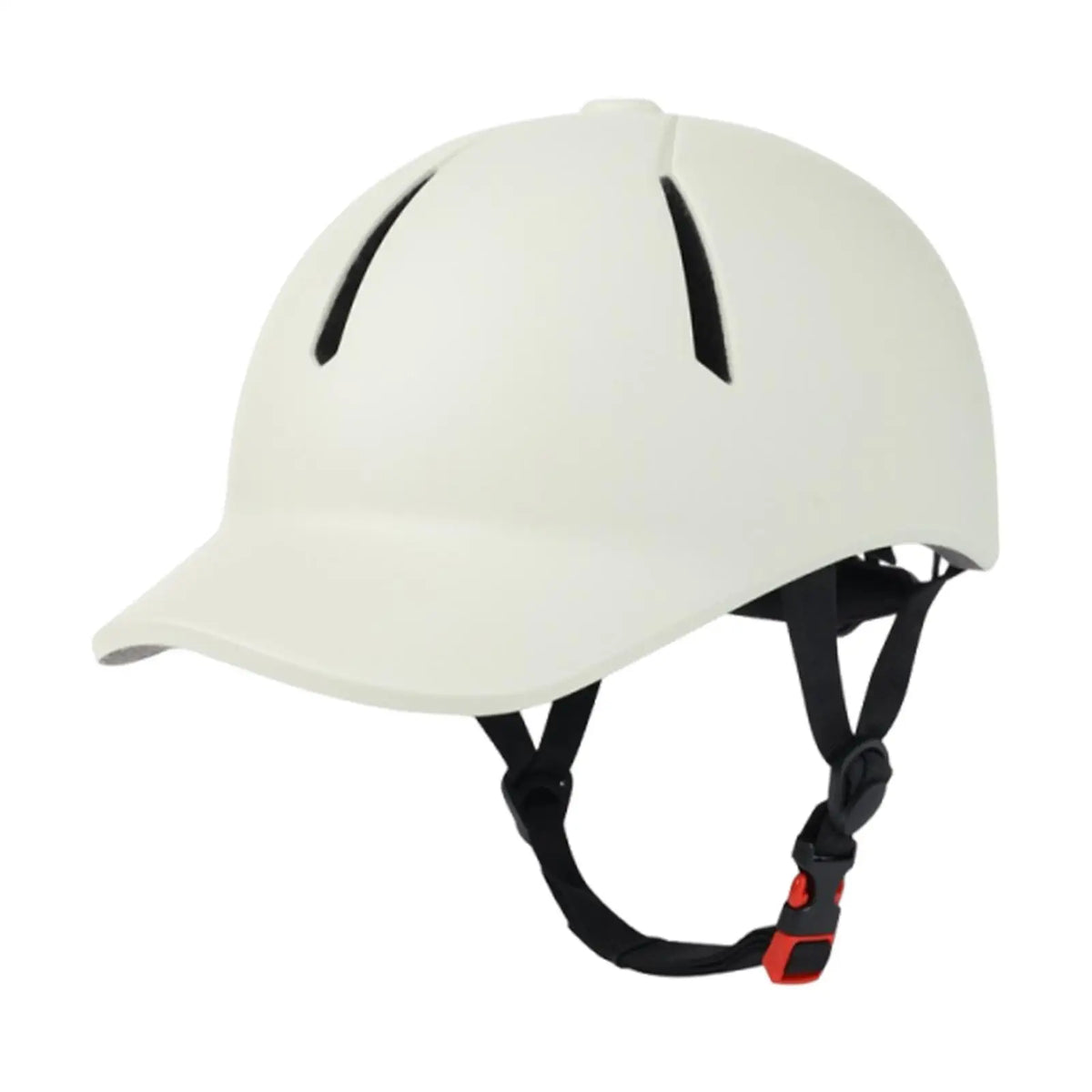 Jockey Helmet Ventilation Hat Helmet - ProPawPet.com