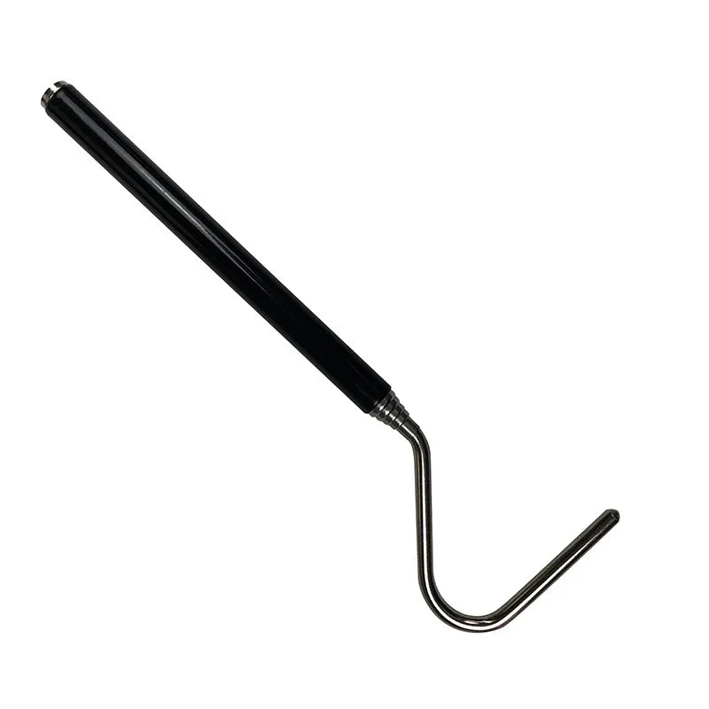 1Pcs Snake Hook Snake Remover Retractable - ProPawPet.com