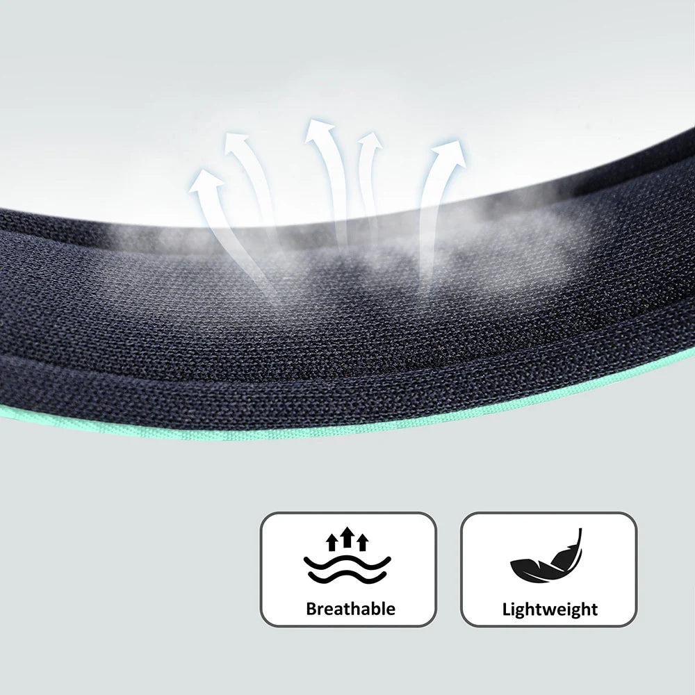 8 Colors Dog Collar Waterproof Nylon Dog - ProPawPet.com