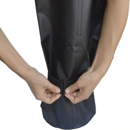 31BE Foot Care Soaking Boot Horse Soaker - ProPawPet.com