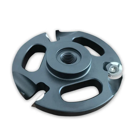 High Quality Hoof Trimmer Disc Hoof Trimming - ProPawPet.com