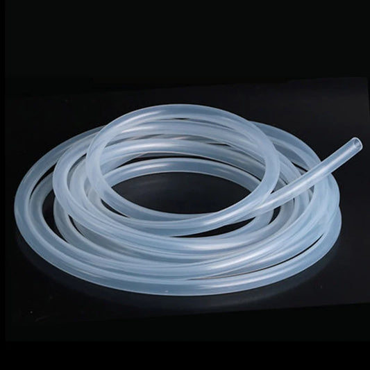 Ant Farm Connect Tube Ant House Silicone - ProPawPet.com