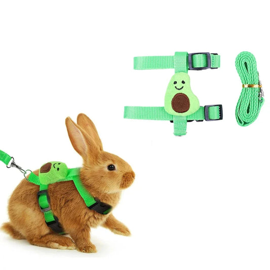 Small Animals Outdoor Wakling Supplies - ProPawPet.com