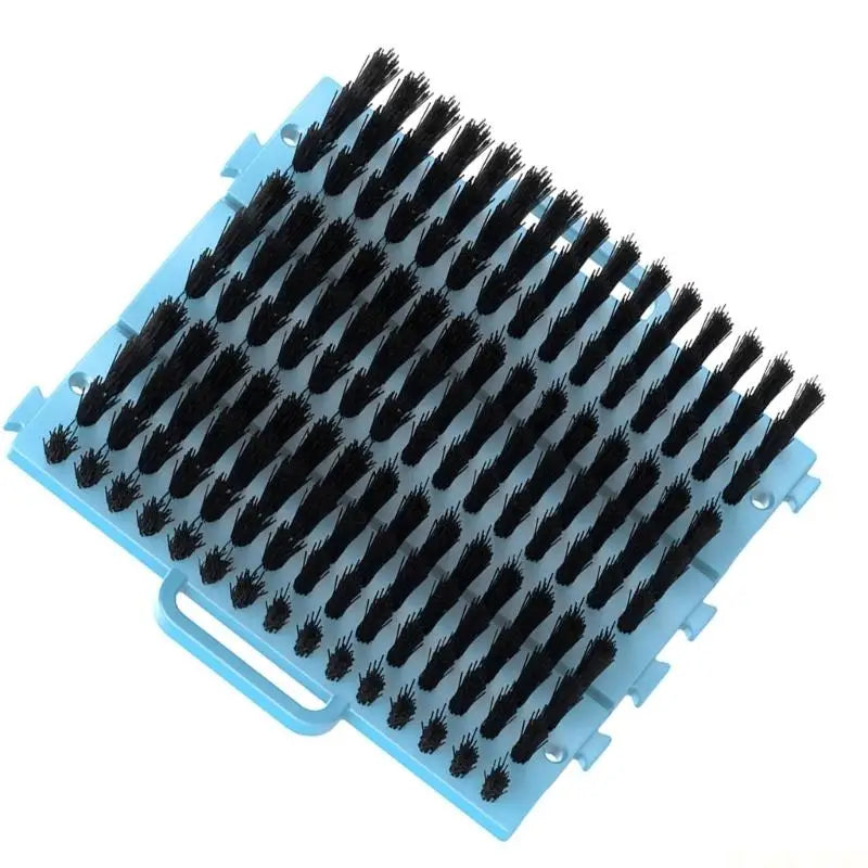 M5TC Comfortable Pet Massager Horses - ProPawPet.com