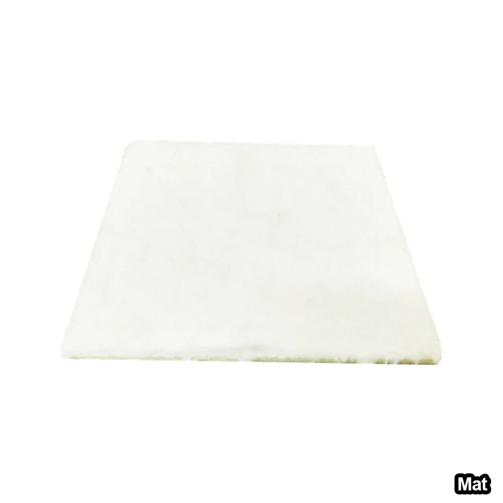 Winter Warm Bird Cage Parrot Cotton Nest - ProPawPet.com
