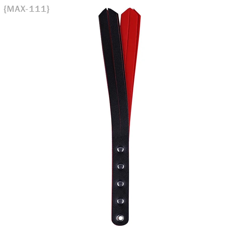 【No】Horse Training Slapper Whip - - ProPawPet.com