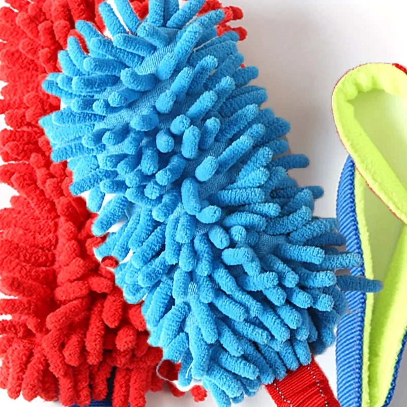 Durable Dog Toys for Aggressive Chewers - - ProPawPet.com