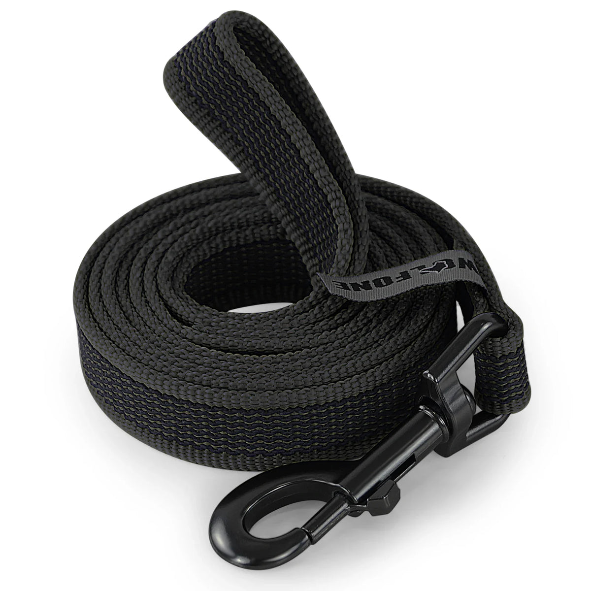 1.5M 5M 10M 15M Medium Small Long Dog Leash - ProPawPet.com