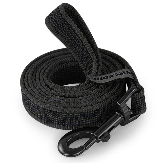 1.5M 5M 10M 15M Medium Small Long Dog Leash - ProPawPet.com