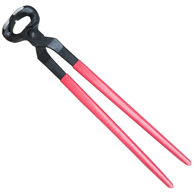 Hoof Nipper 16 Inchs Farrier Tools - ProPawPet.com
