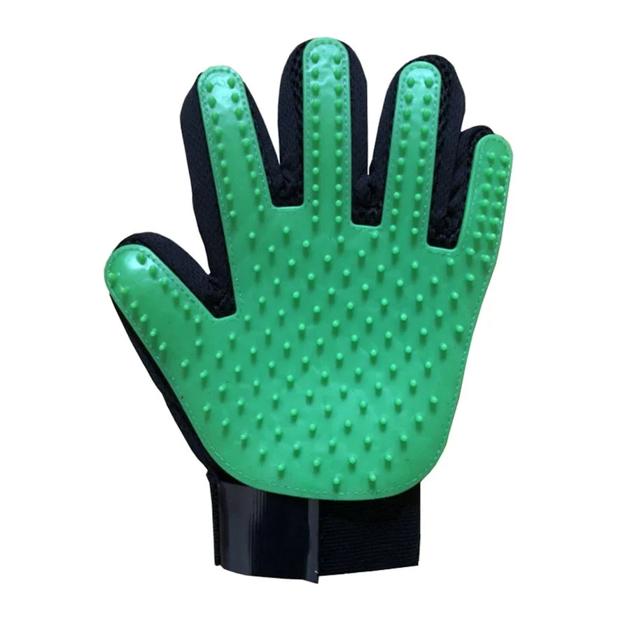 1pc/1 Pair Cat gloves Remove floating hair - ProPawPet.com