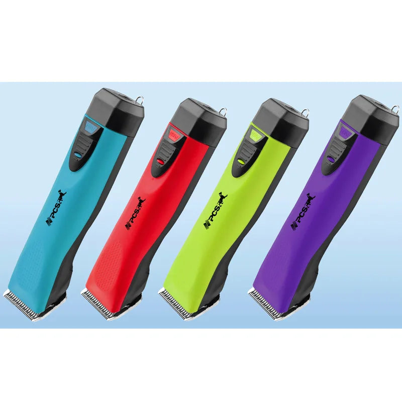 Professional Shaver Pet Electric Clipper Dog - ProPawPet.com