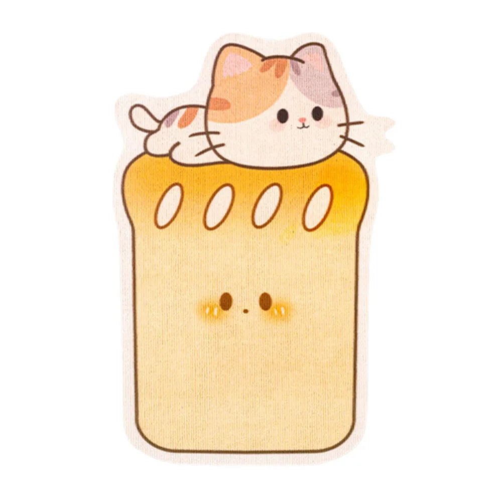 Self-adhesive Cat Scratcher – Cat Supplies