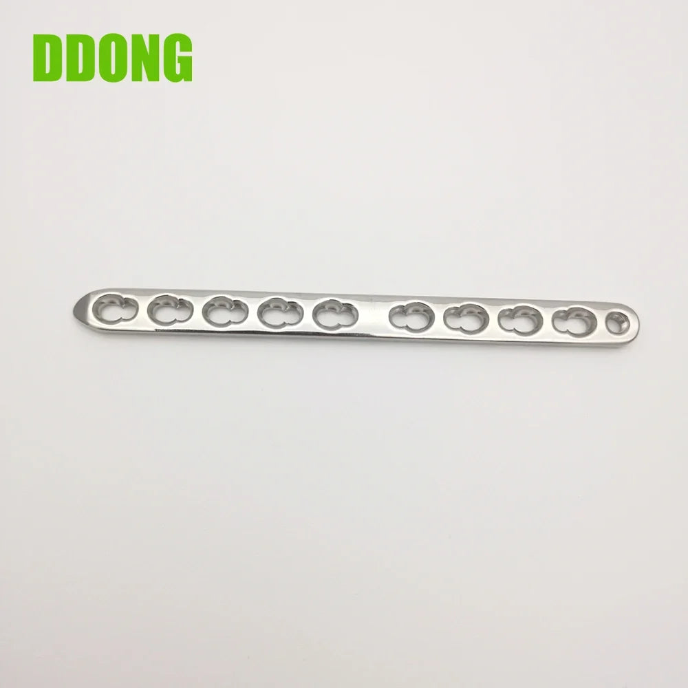 2.7/3.5mm Stainless Steel Locking - ProPawPet.com