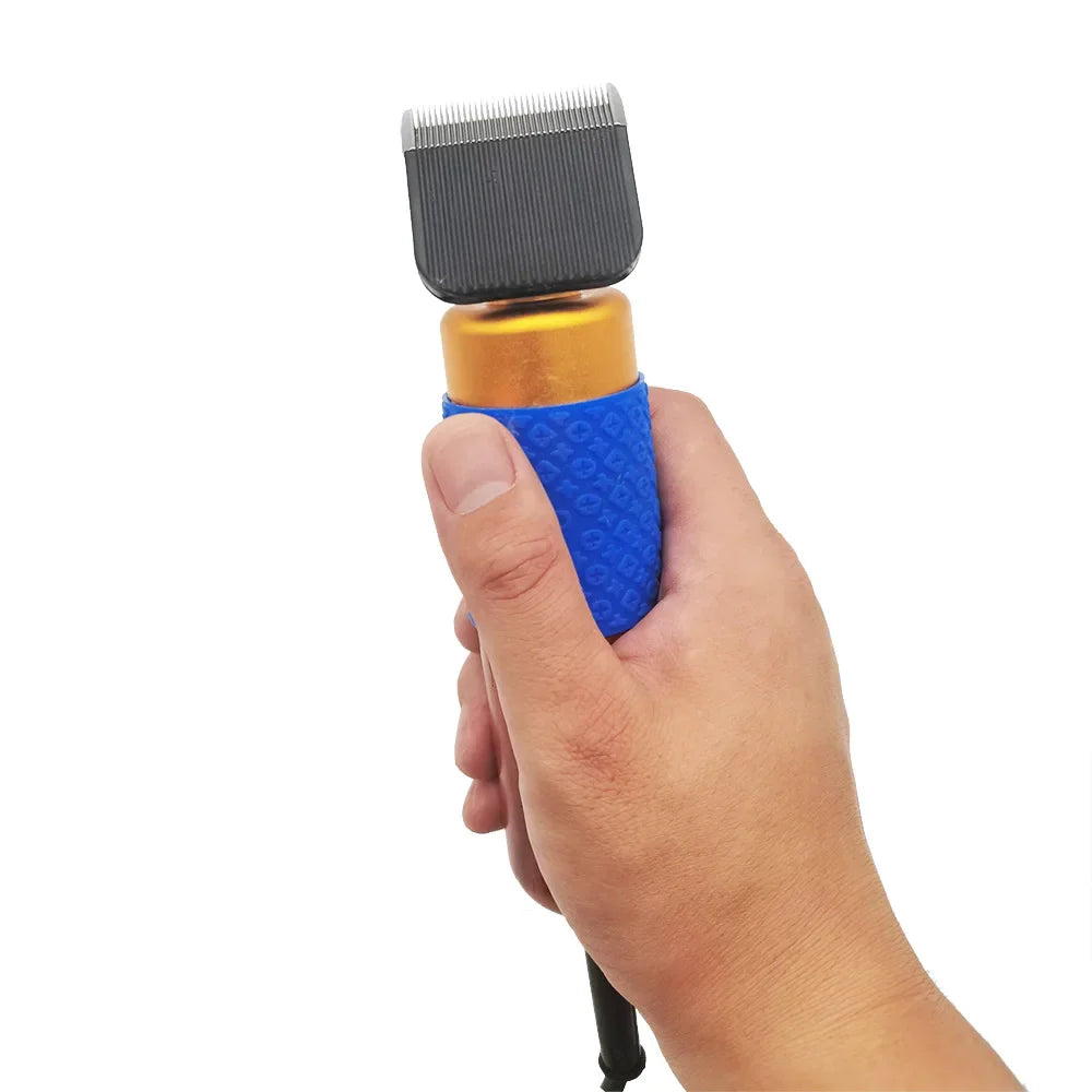 Professional 200W High Power Pet Hair - ProPawPet.com