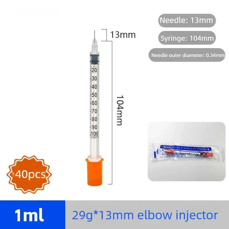 40/80PCS Disposable Plastic Veterinary - ProPawPet.com