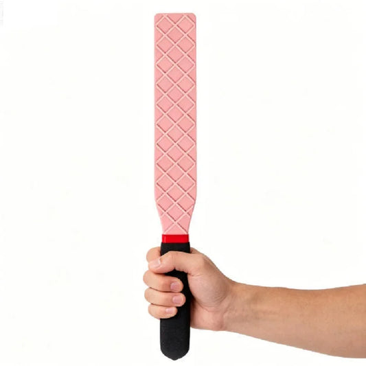 Silicone Grid Horse Riding Crop Non Slip - ProPawPet.com