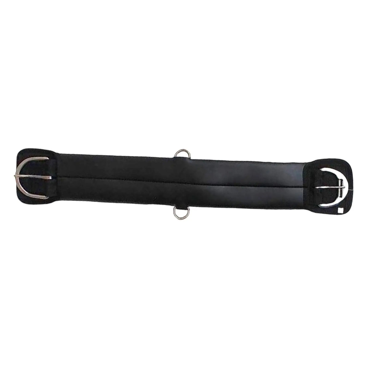 Dressage Horse Girth Breathable Diving - ProPawPet.com