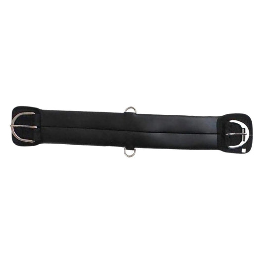 Dressage Horse Girth Breathable Diving - ProPawPet.com