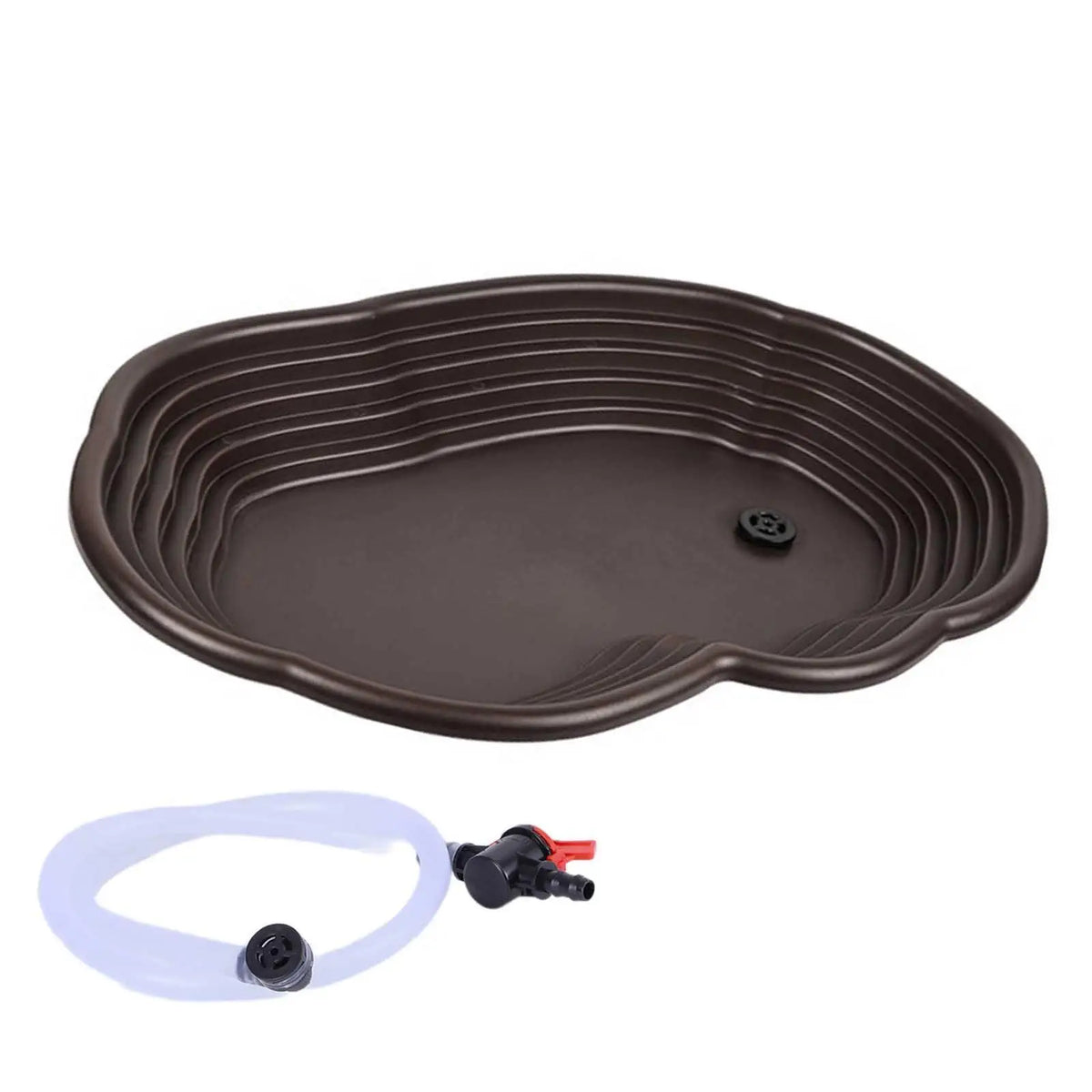 Reptile Feeding Dish Reptile Feeding Water - ProPawPet.com