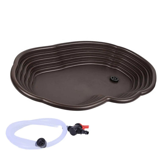 Reptile Feeding Dish Reptile Feeding Water - ProPawPet.com