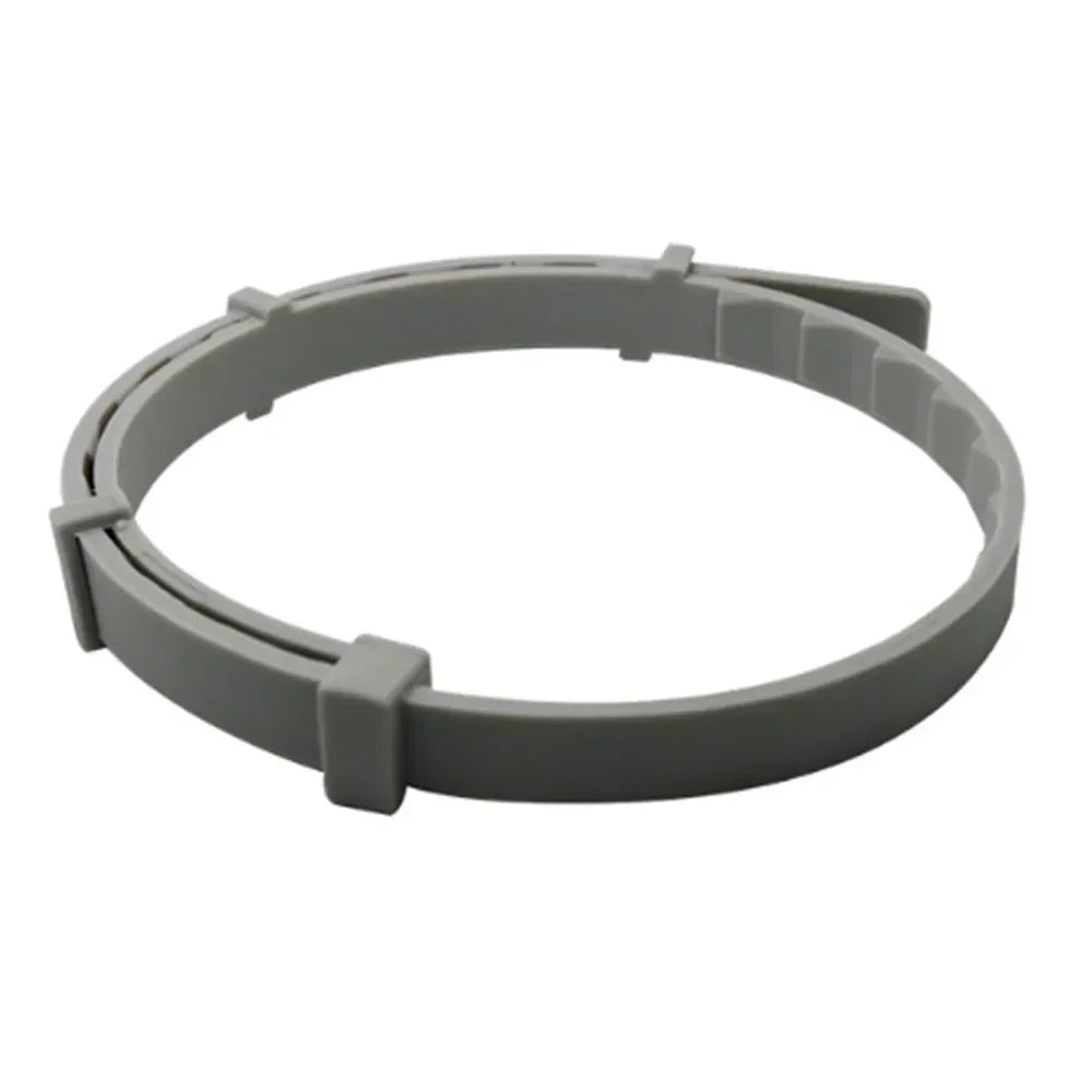 Natural Dog Pheromone Calm Collars Calming - ProPawPet.com