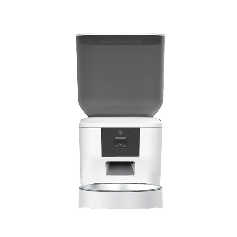 CANBOUN Direct Sale Smart Automatic Cat And - ProPawPet.com