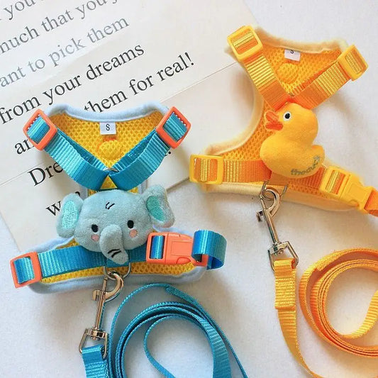 Cat Supplies Dog Collars Set for Small To - ProPawPet.com