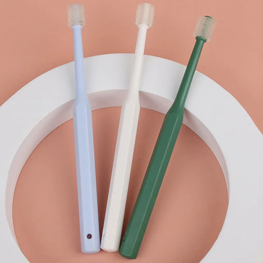 360 Degrees Pet Toothbrush Cat Brush - ProPawPet.com