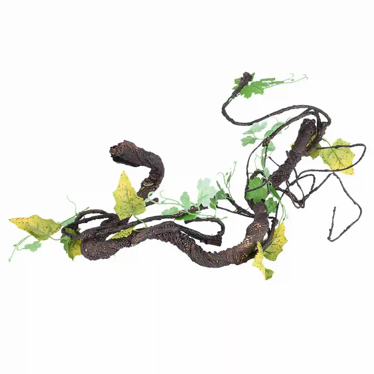 Artificial Reptiles Vine Climber Jungle - ProPawPet.com