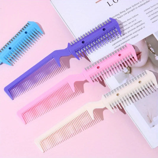 1/2/3pcs Multifunctional Double-sided Hair - ProPawPet.com