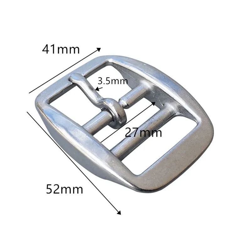 2 Bars Stainless Steel Horse Halter – Bridles, Halters & Reins
