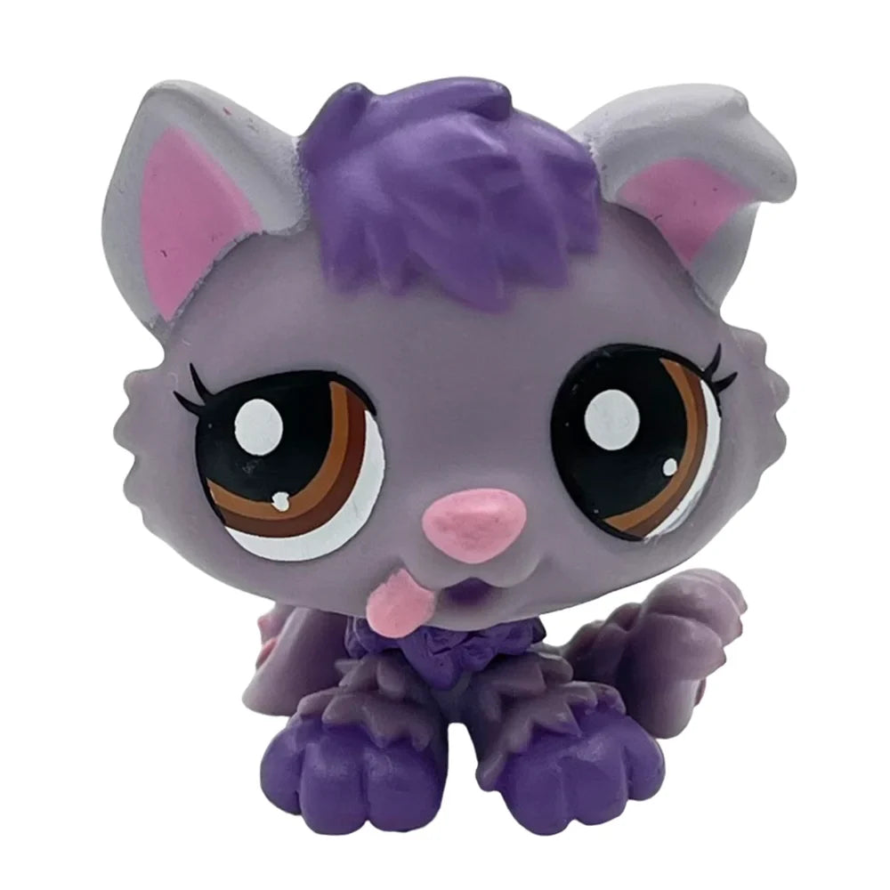 Rare Pet Original Pet Bobble Head Toy Custom - ProPawPet.com