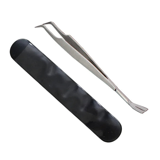 2 In 1 Tick Remover Tool Professional Tick - ProPawPet.com