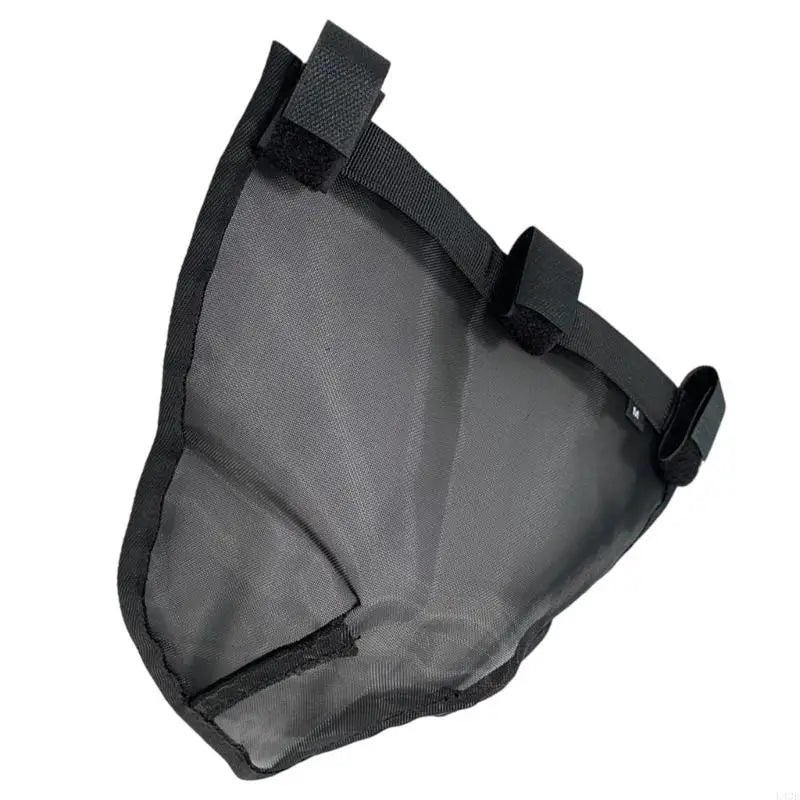 Horse Face Protecting Mask Mosquitoes Proof - ProPawPet.com