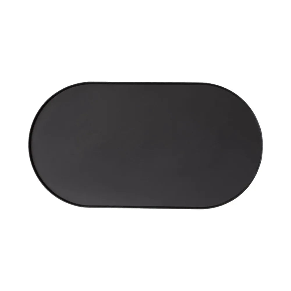Durable Silicone Pet Food Mat Waterproof - ProPawPet.com
