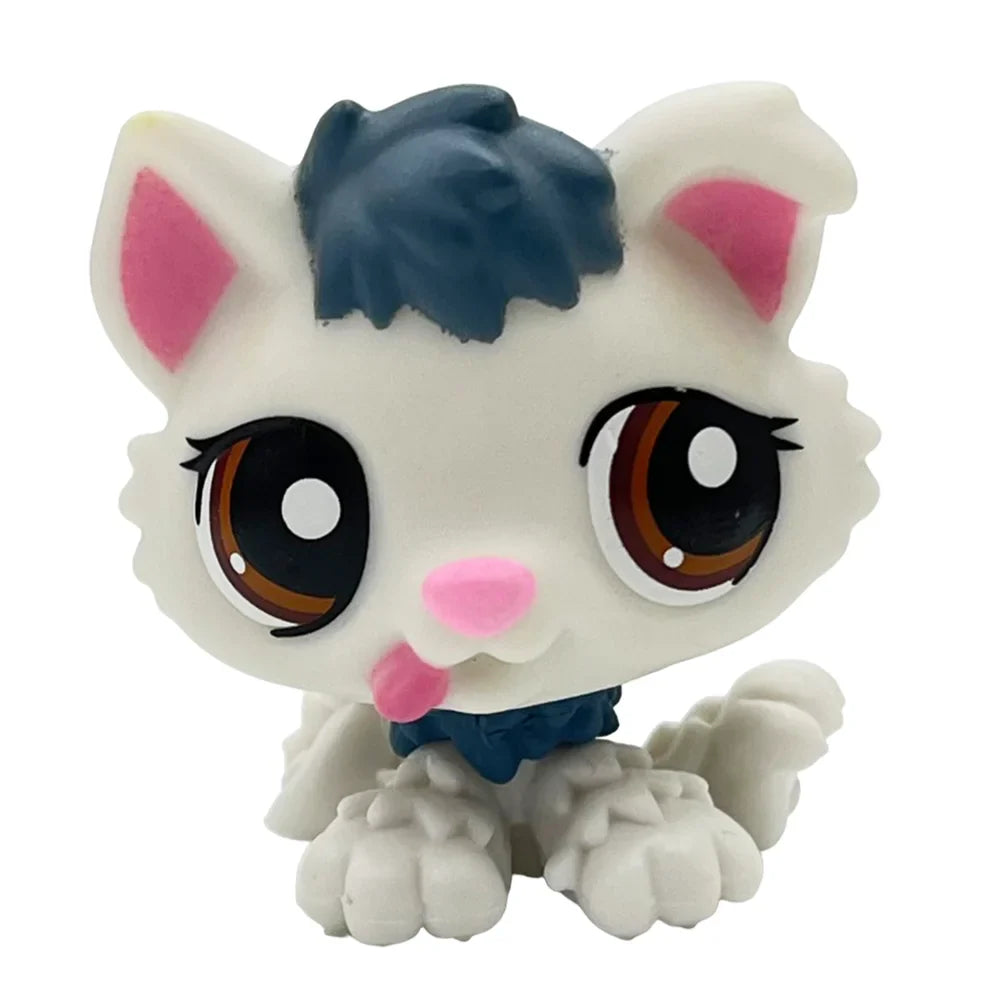 Rare Pet Original Pet Bobble Head Toy Custom - ProPawPet.com