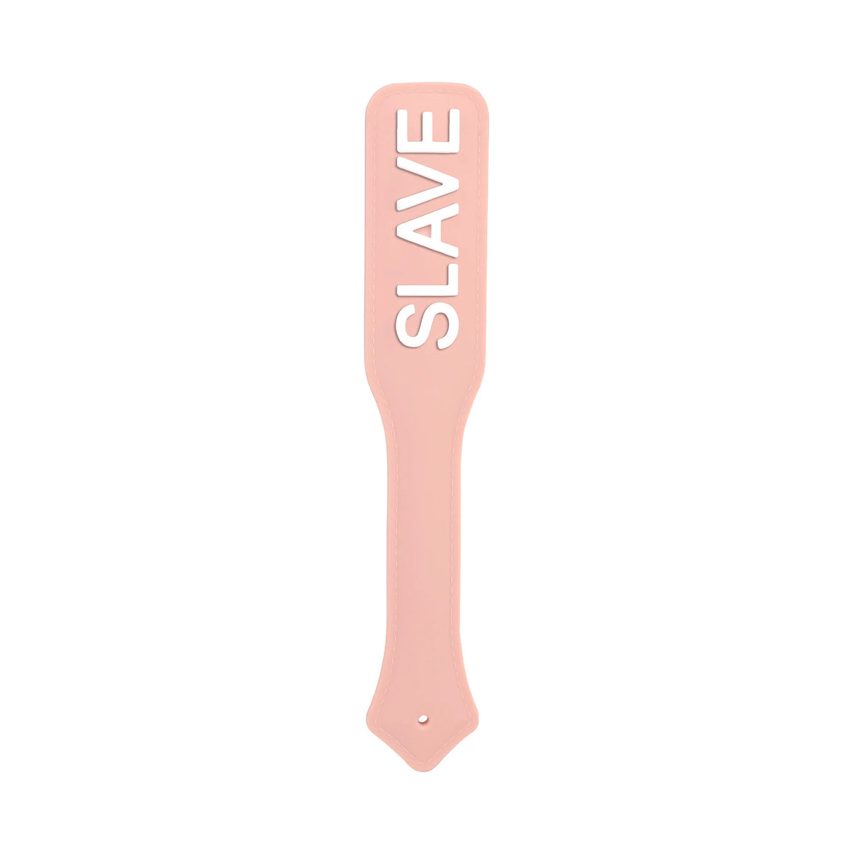 31.5cm Silicone Paddle, Riding Crop – Horse Supplies