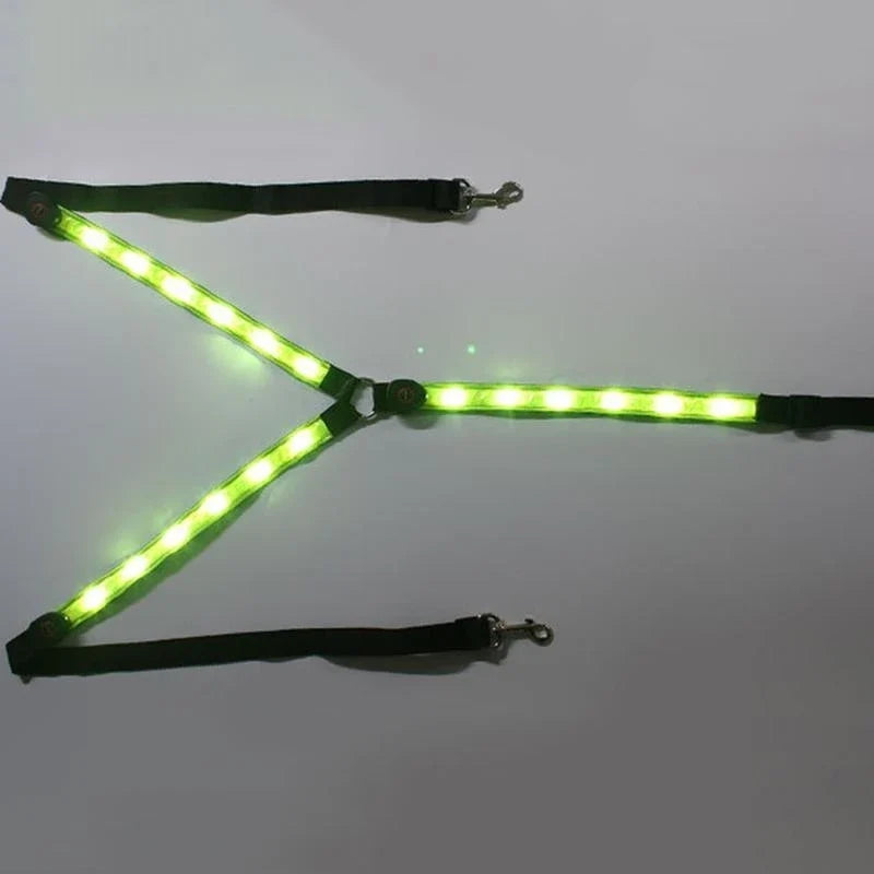 Horse Webbing Harness Collar Breastplate - ProPawPet.com
