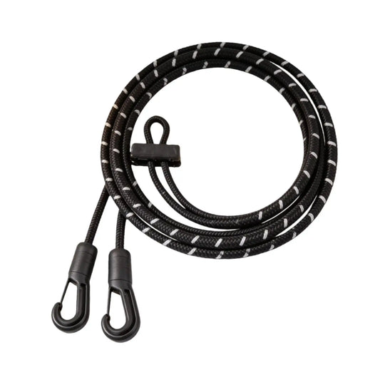 Horse Rein Sturdy,flexible,comfortable, Adjustable